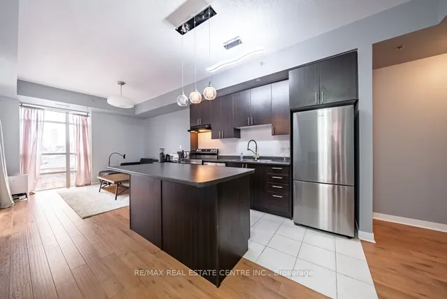 Additional image 15 of 90 Charlton Ave Unit 502