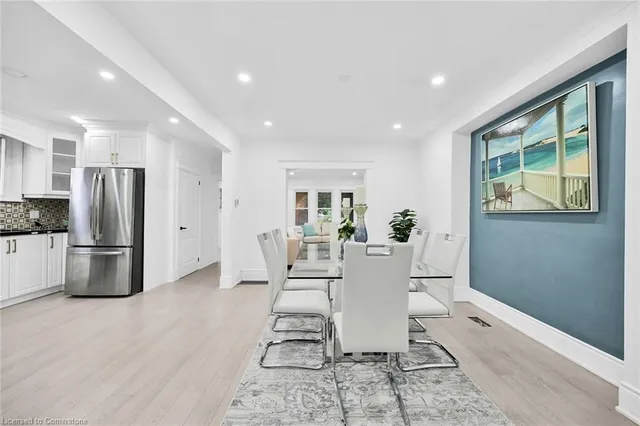 Additional image 19 of 222 Province St