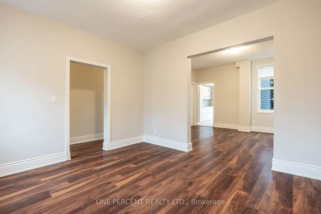 Additional image 8 of 19 Strachan St