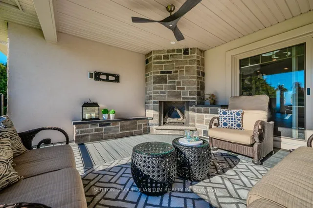 Additional image 19 of 1354 1 Side Rd