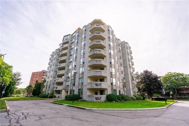 Additional image 29 of 8 Village Green Blvd Unit 507