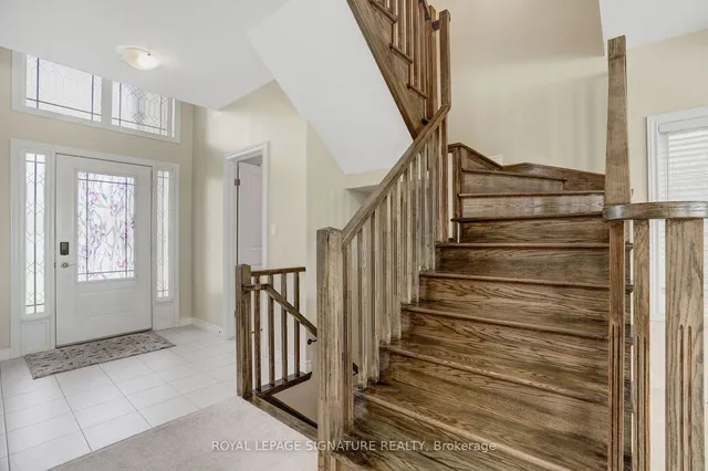 Additional image 14 of 52 Dolomiti Crt