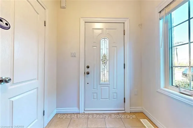 Additional image 18 of 15 BROOKING Crt