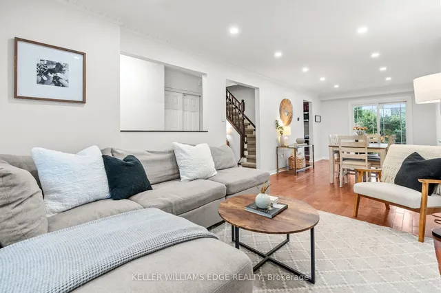 Additional image 6 of 1464 Reynolds Ave