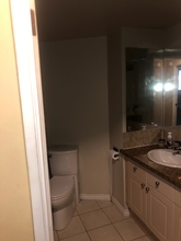 Additional image 5 of 307 - 10045 117 St