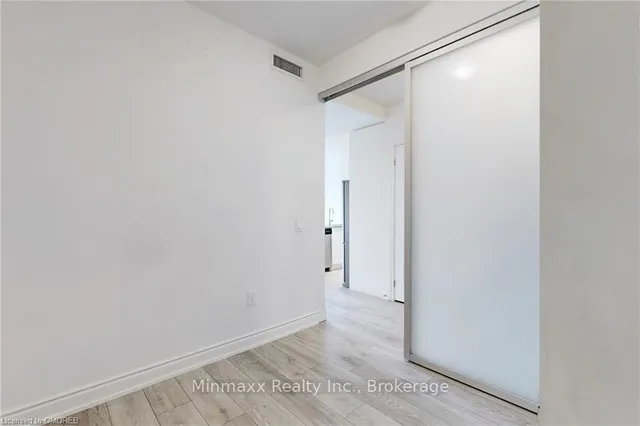 Additional image 21 of 1050 MAIN STREET EAST Unit 509