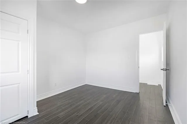 Additional image 24 of 15 Arthur St