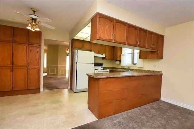 Additional image 14 of 2152 SALMA Cres