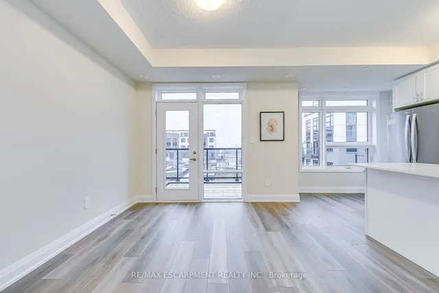 Additional image 8 of 1577 Rose Way Unit 105