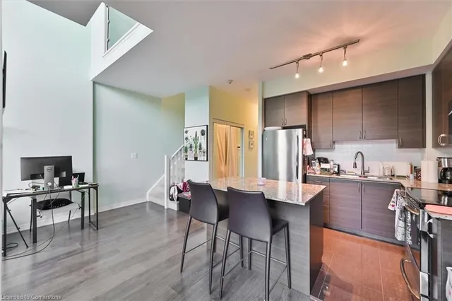 Additional image 9 of 1940 Ironstone Dr Unit 225