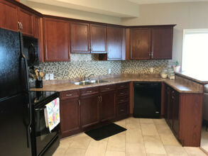 Additional image 2 of 8702 Southfort Dr