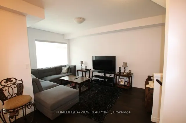 Additional image 8 of 30 Times Squre Blvd Unit #84