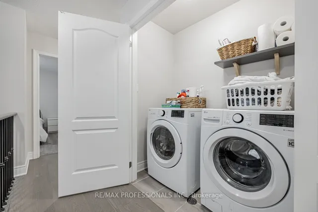 Additional image 17 of 1338 Restivo Lane