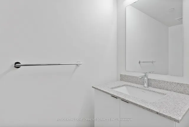 Additional image 15 of 500 Wilson Ave Unit 217