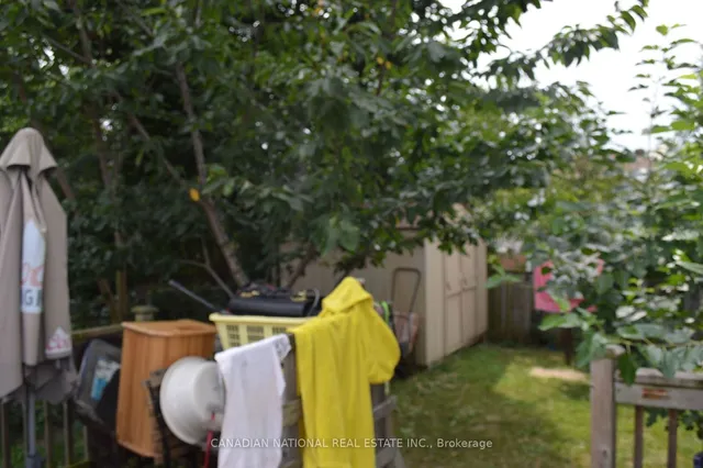 Additional image 8 of 17 Clancy Dr