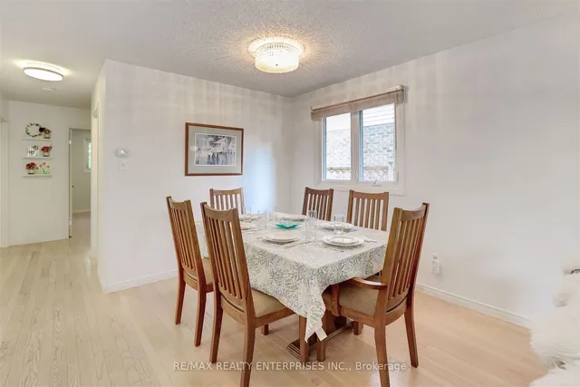 Additional image 9 of 1102 Stephenson Dr