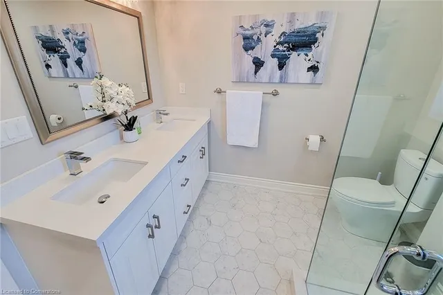 Additional image 34 of 14 Lakeview Dr