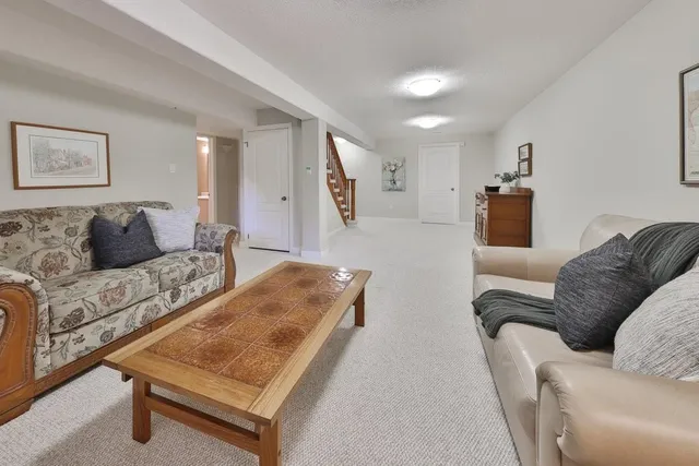 Additional image 30 of 289 PLAINS Rd Unit 24