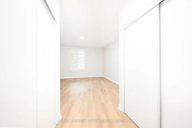 Additional image 24 of 443 Centennial Forest Dr Unit 213