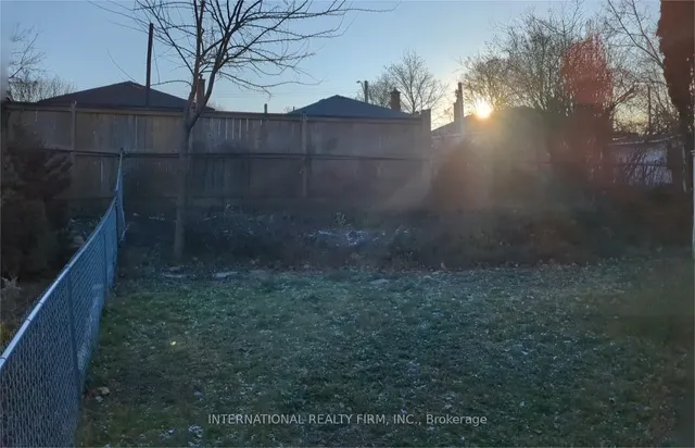 Additional image 5 of 99 West 4th St