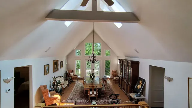 Additional image 3 of 4657 Dundas St