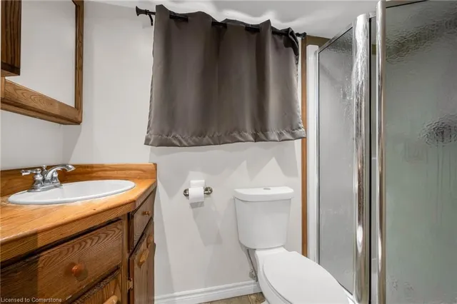 Additional image 19 of 552 Quebec St