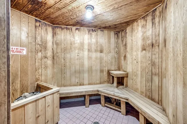 Additional image 39 of 1 Rowntree Rd Unit 1605