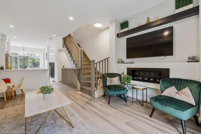 Additional image 8 of 4 Wilings Lane