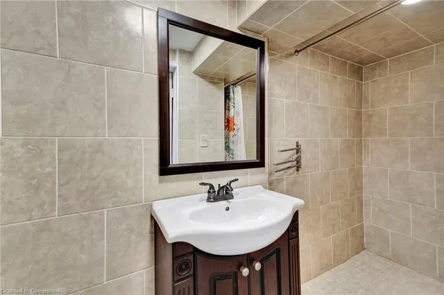 Additional image 32 of 306 Paling Ave