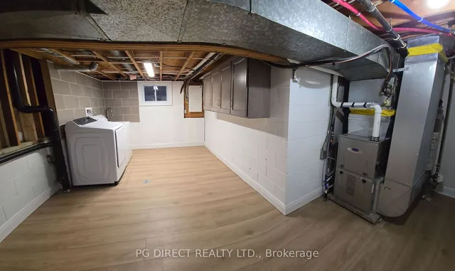 Additional image 11 of 14 Glen Vista Dr