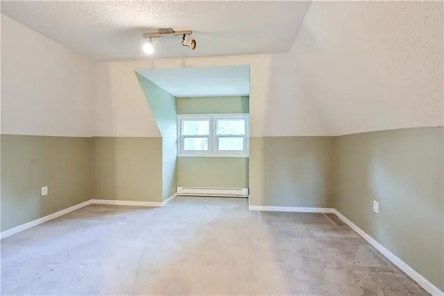 Additional image 27 of 2114 CAROLINE St