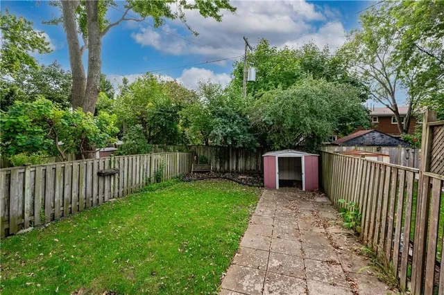 Additional image 15 of 2384 MARYVALE Crt