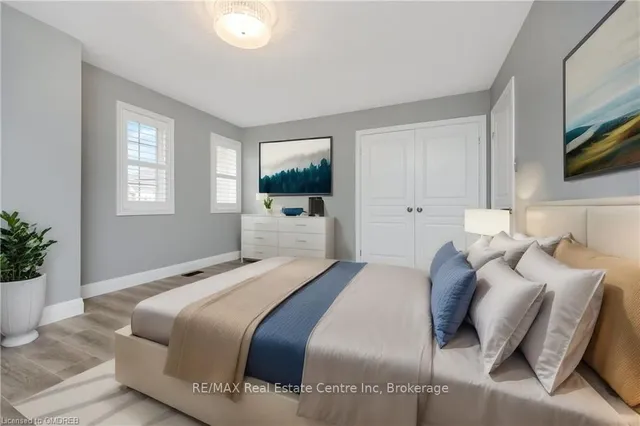 Additional image 29 of 567 SANDERSON Cres