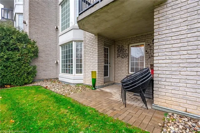 Additional image 38 of 980 Golf Links Rd Unit 107