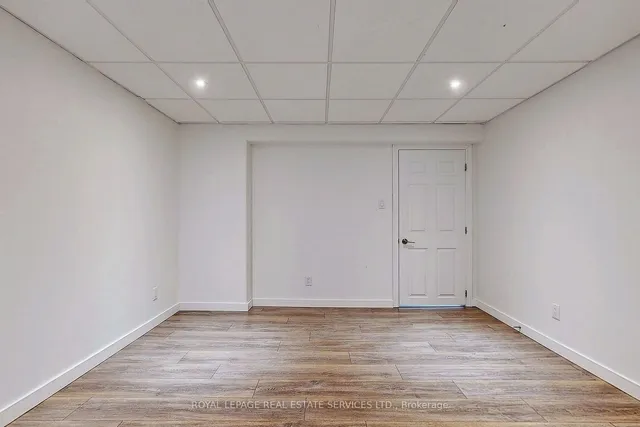 Additional image 28 of 4 Mcmaster Ave