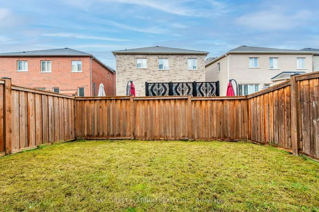 Additional image 39 of 235 Skinner Rd