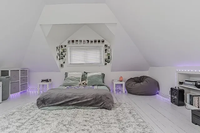 Additional image 31 of 1225 King St