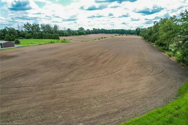 Additional image 6 of PT LT 22 Concession 2 Rd