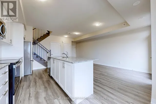 Additional image 5 of 1565 Rose Way Unit 116