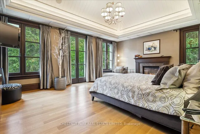 Additional image 17 of 6 St Margarets Dr