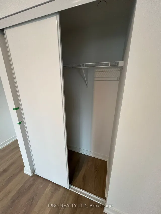 Additional image 13 of 1100 Sheppard Ave Unit 509