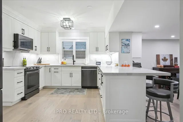 Additional image 16 of 2153 Marc Lane