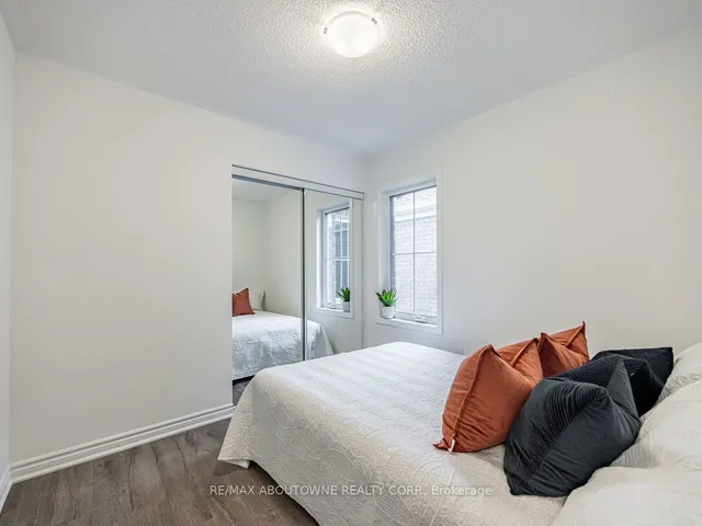 Additional image 26 of 1317 Leriche Way Unit 48