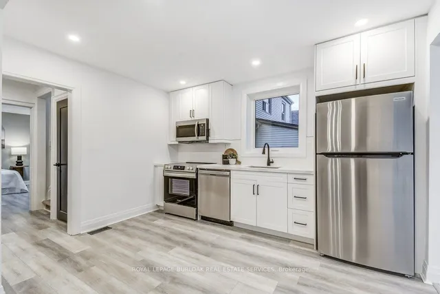 Additional image 11 of 122 Kenilworth Ave