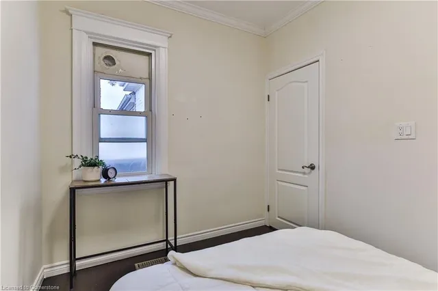 Additional image 26 of 419 Upper Sherman Ave