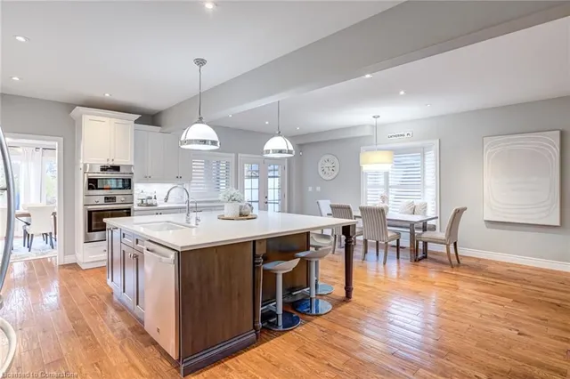 Additional image 13 of 175 Oakhill Pl