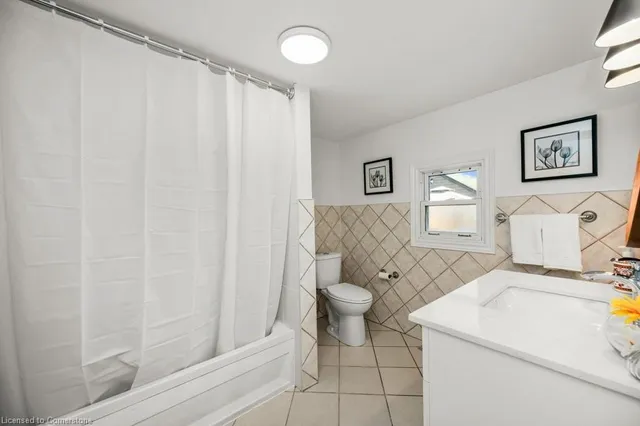 Additional image 18 of 536 John St