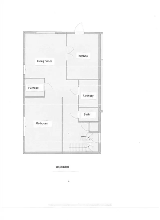 Additional image 7 of 96 KITCHENER Rd