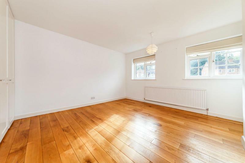 Additional image 4 of Pickford Road, Markyate, AL3