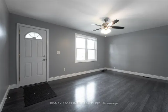 Additional image 8 of 36 Sumach St